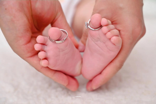 广州供卵包男孩宝宝有湿疹怎么办