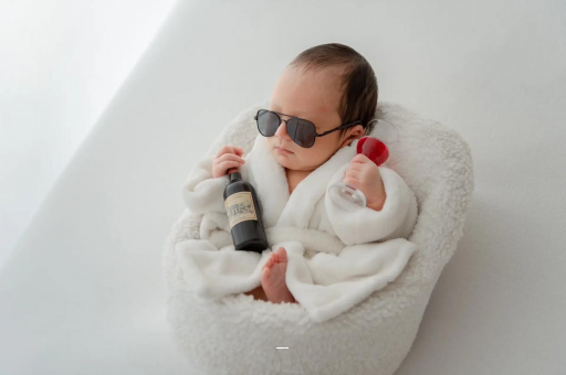 广州供卵包男孩囟门闭合迟宝宝说话迟