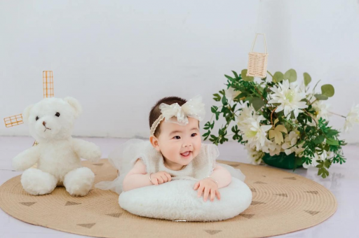 广州供卵包男孩孕妇湿疹怎么处理