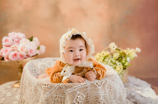 广州供卵包男孩孕妇睡觉睡哪边好